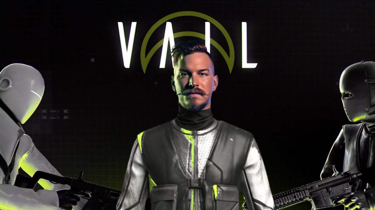 Is VAIL VR Back?!