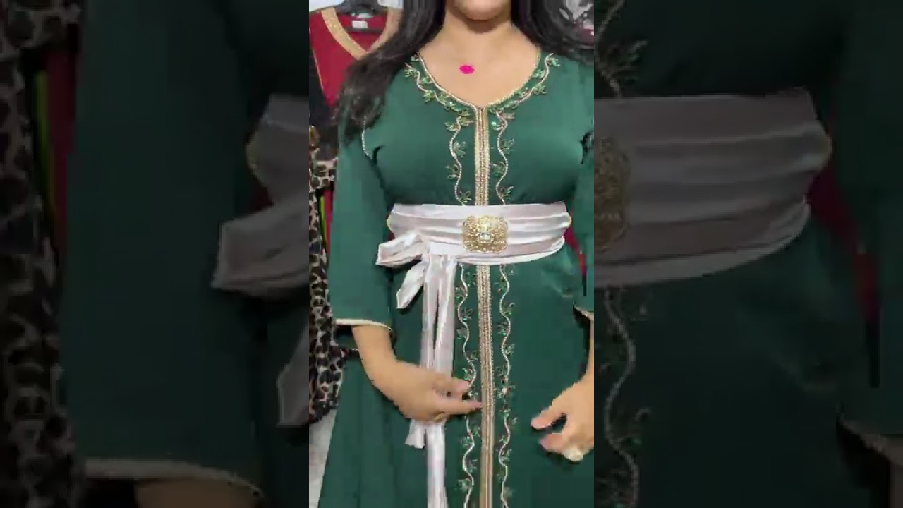 مرحبا بيكم جديد معا وفاء وهران حاسي قرافا 0555803267