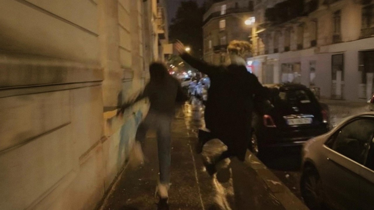 [playlist] 𝒍𝒐𝒗𝒆 𝒍𝒊𝒌𝒆, 𝒘𝒉𝒆𝒏 𝒊 𝒇𝒍𝒚 𝒕𝒐𝒘𝒂𝒓𝒅𝒔 𝒚𝒐𝒖