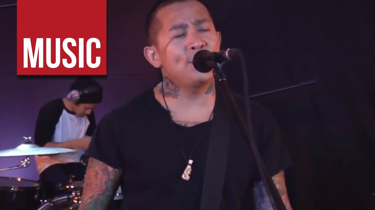 Urbandub - 