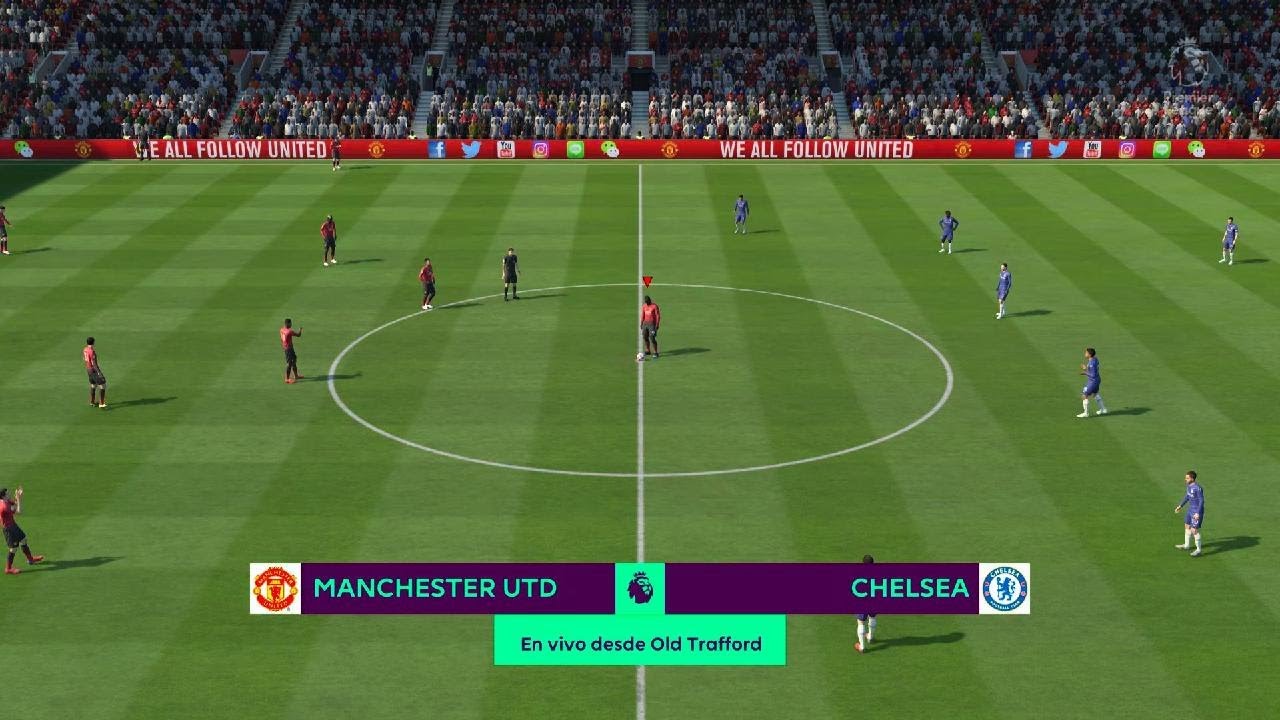 FIFA 19_20260128151934