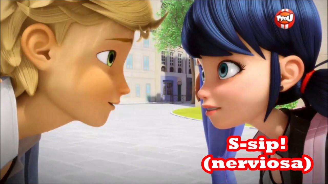 Comprometida por obligacion CAP 4