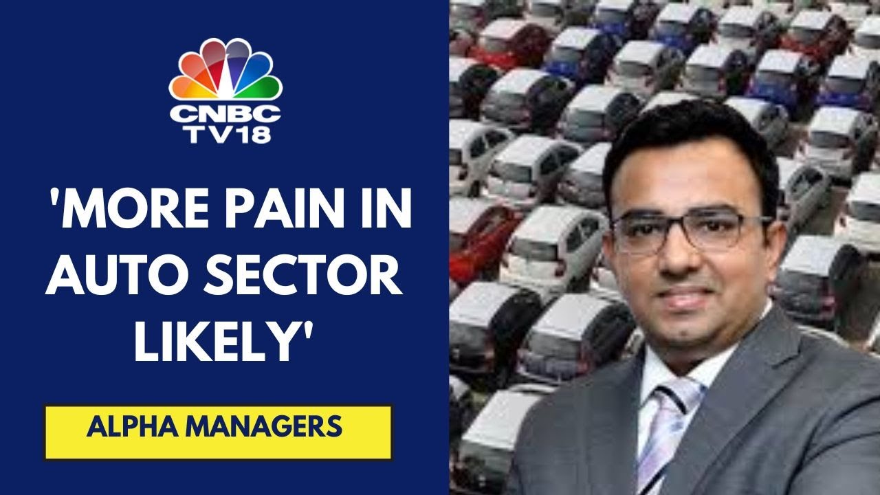 More Pressure Likely On Indian Market Once Interest Rates Start Moving Up In US: Kotak Alternate