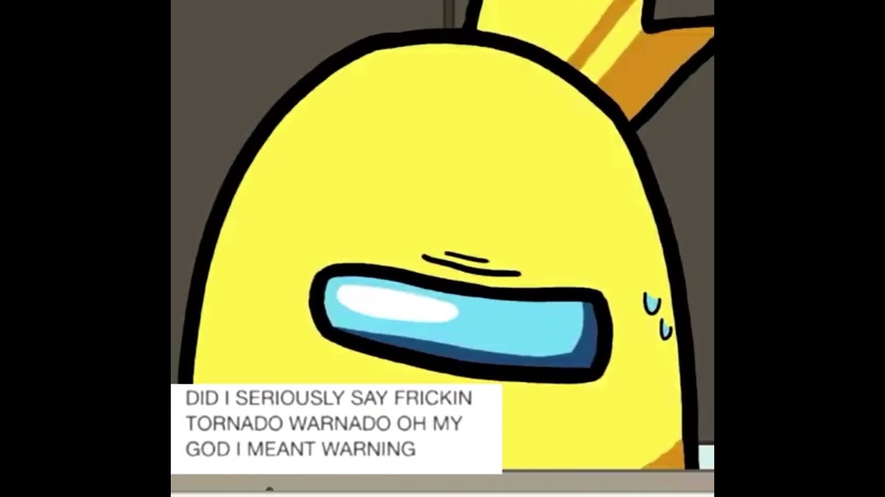 Aul textpost 3