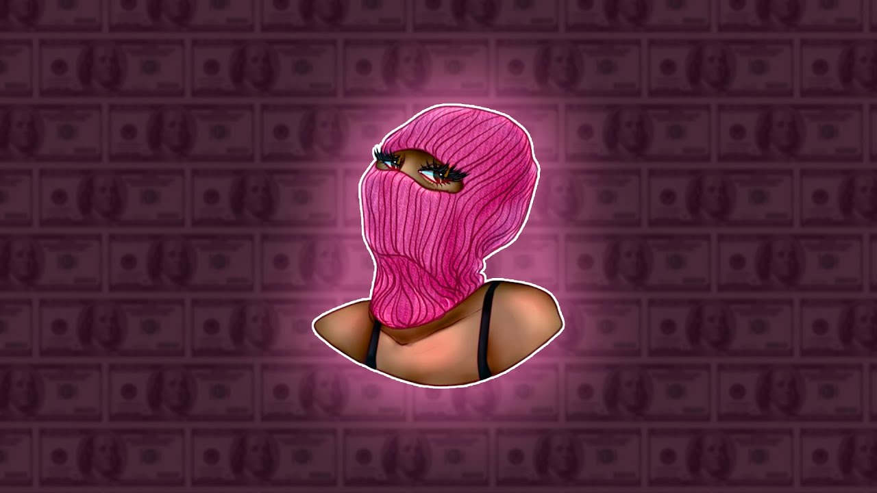 Base de Funk 2022 x Type Beat