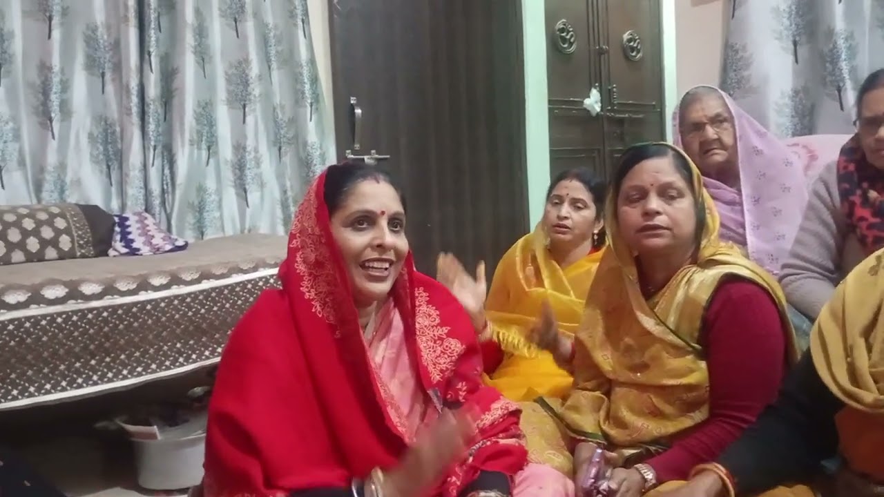 बन्ना गीत #bhajansong #song #bannibannageet#bundelkhandilokgeet #folksong#