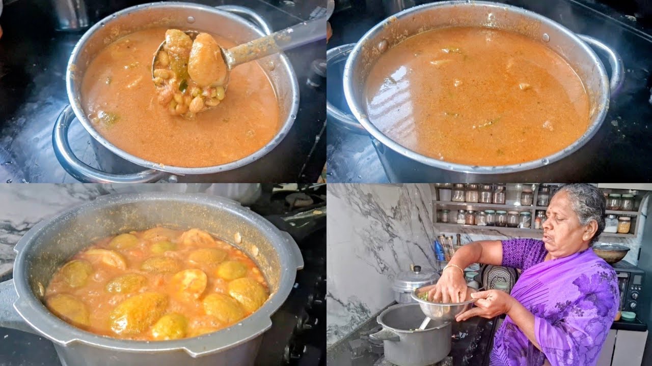 ಈ ಅವರೆಕಾಯಿ ಸಾರು ತಿಂದರೆ ರುಚಿ ಮರೆಯುವುದಿಲ್ಲ| Easy & Tasty Avarekayi Saru Recipe | South Indian Recipe |
