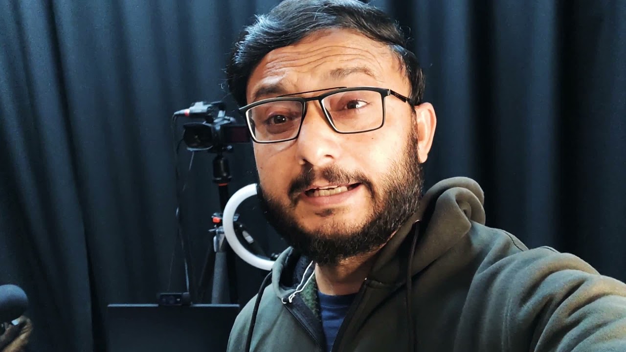 KVPY 2022 BIG NEWS | Exam Jankari