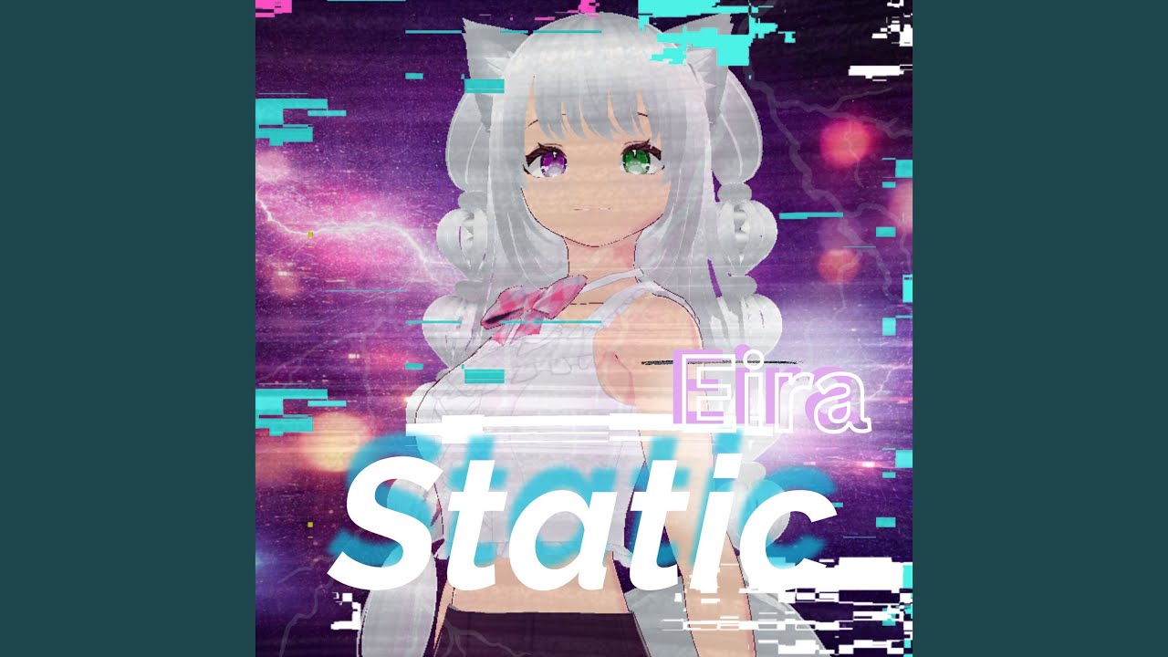 Static