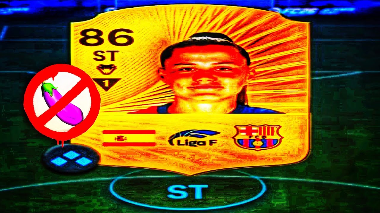 NERF нет глотка свежего воздуха🥀