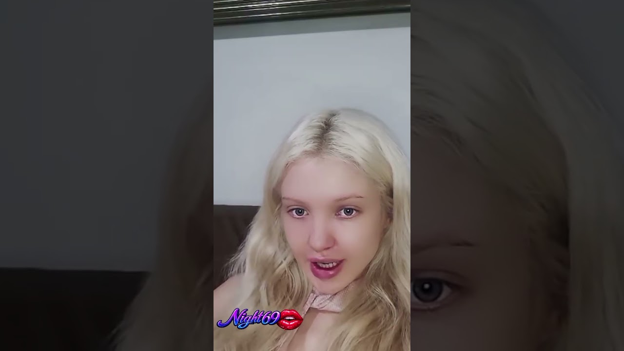 enjoying solitude routines ❤️‍🔥🎊❤💋 , #dailyvlog #live #activity #angel #women #dailylife #love 