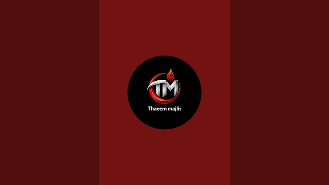 Zakir Zaheer Abbas Thaeem