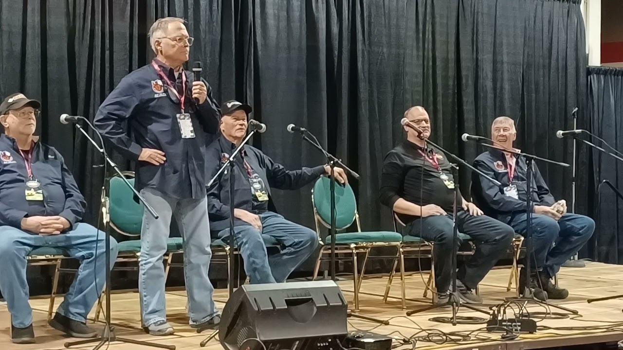 MCACN 2021 Miller (partial)