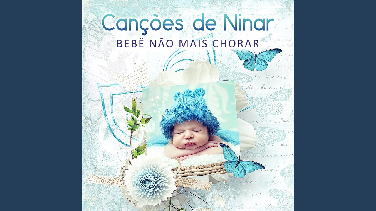 P&aacute;ssaros Que Cantam