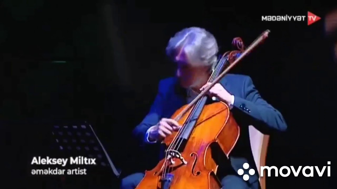 Aşıq Sayaği Üzeyir Hacıbəyli