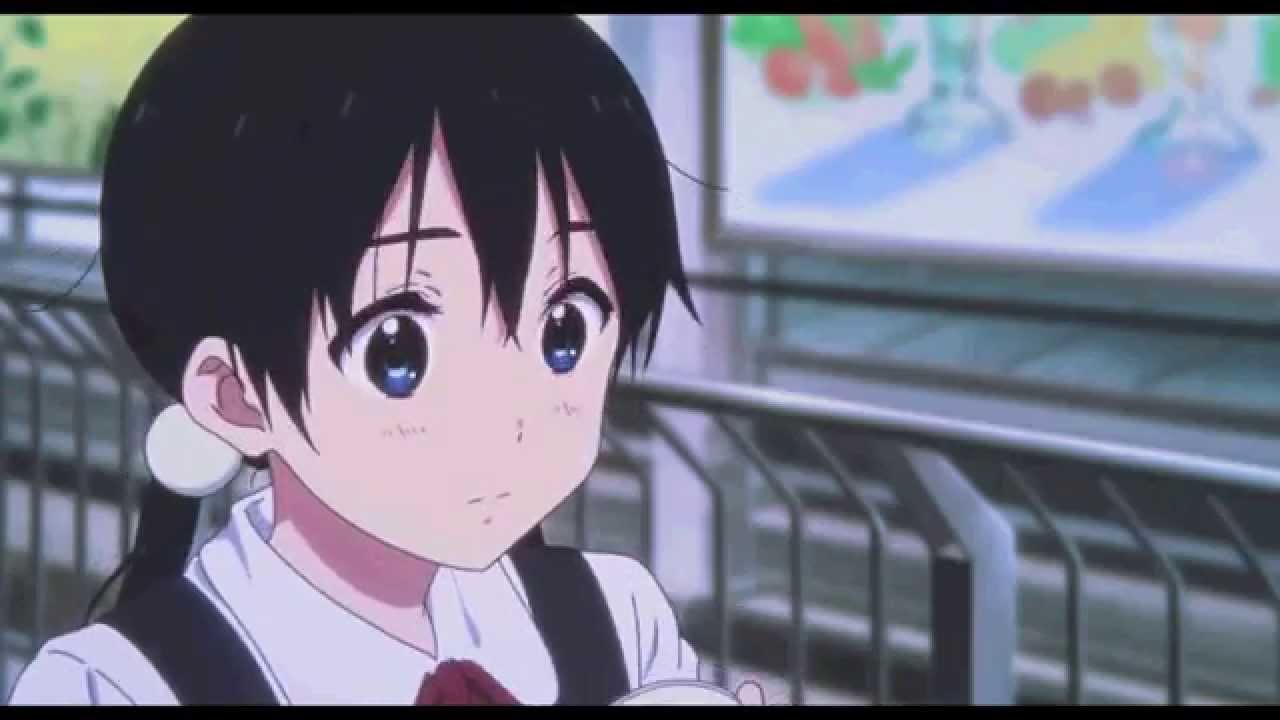 Tamako Lovestory - ℬest ℱriend ❤