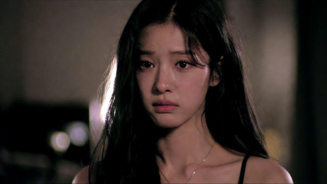 playlist 너무 그리워 너무 보고싶어