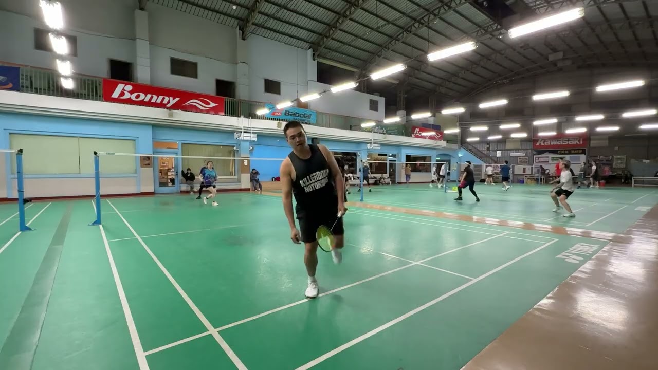 1/9大翔7
