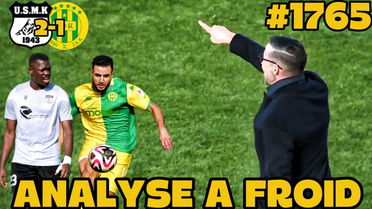 #1765 ANLYSE A FROID, ZINNBAURE خضرة فوق طعام, MATOUTI, LES NOTES…