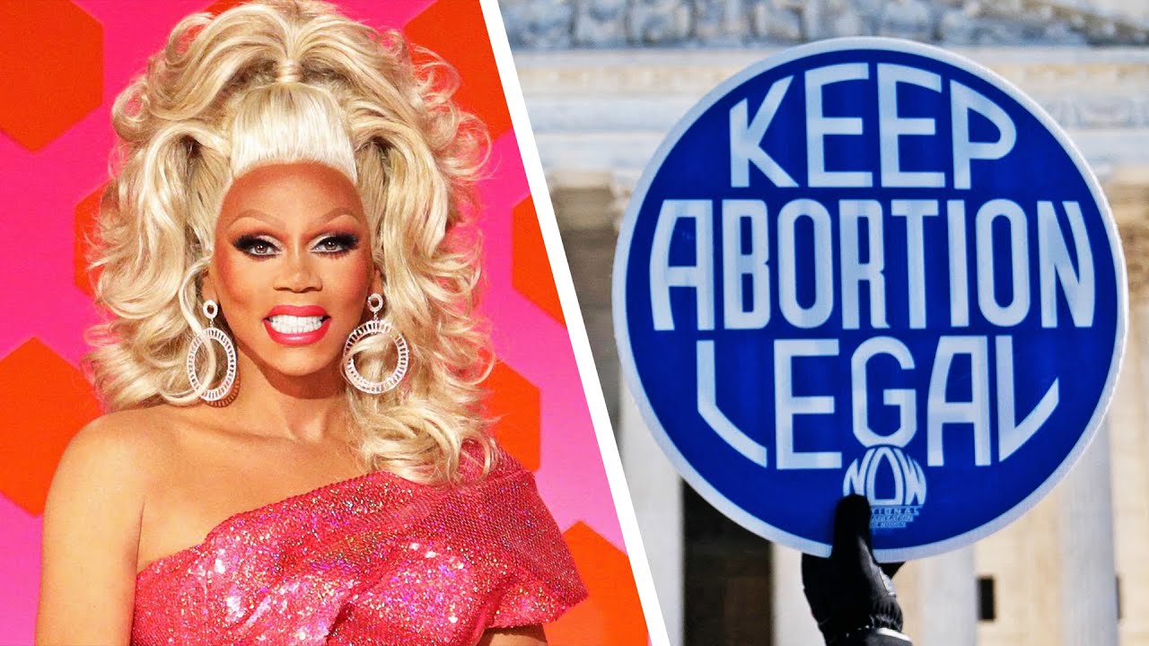 Is the right wing losing the culture war?