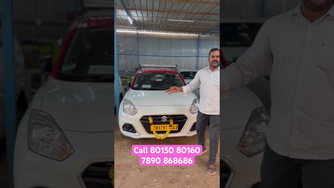 #carsales #lowbudgetcar #tboardcarsintamilnadu #secondhandcartamilnadu #usedtboardcars #taxi #reels