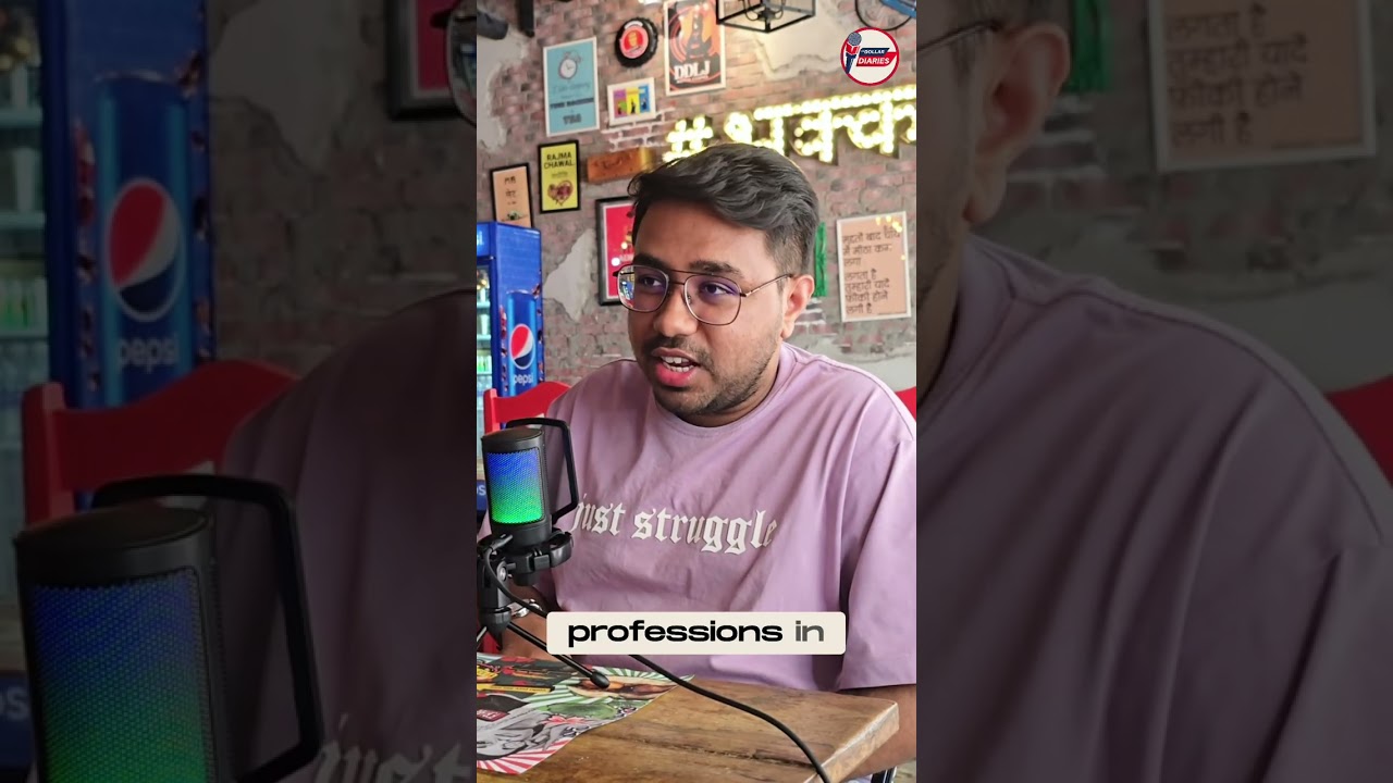 Dubai's Reality: Civil Engineer's Career Transformation #shorts