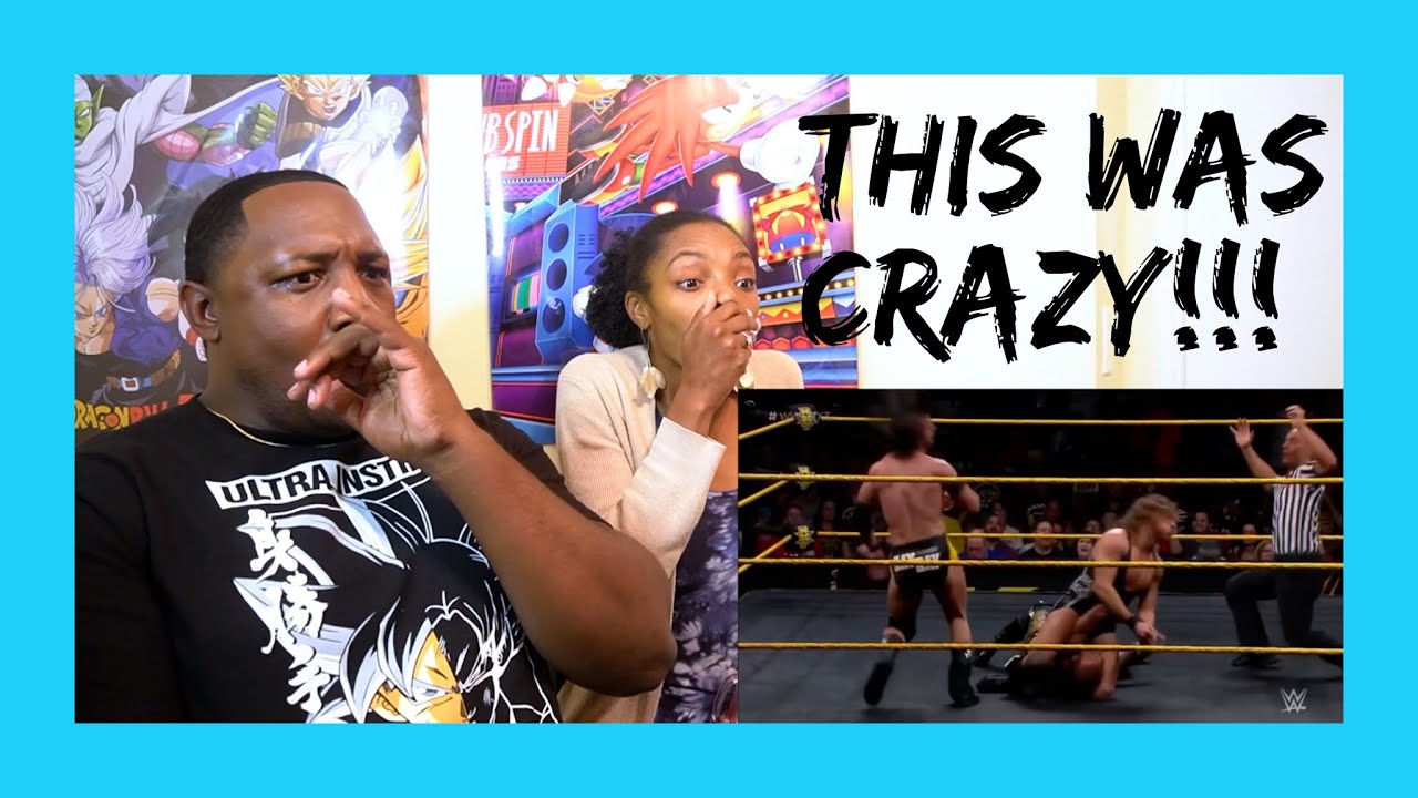 WWE Unsung Holy Crap Moments (Вып. 16) - WWE ВЕРНУЛОСЬ!