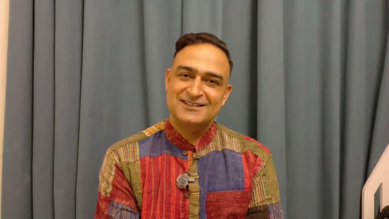 Tripura Rahasya: Chaitanya Darshan
