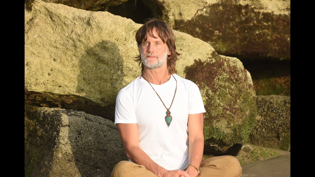 If There’s No Free Will, Do I Just Lay In Bed All Day And Chant OM?