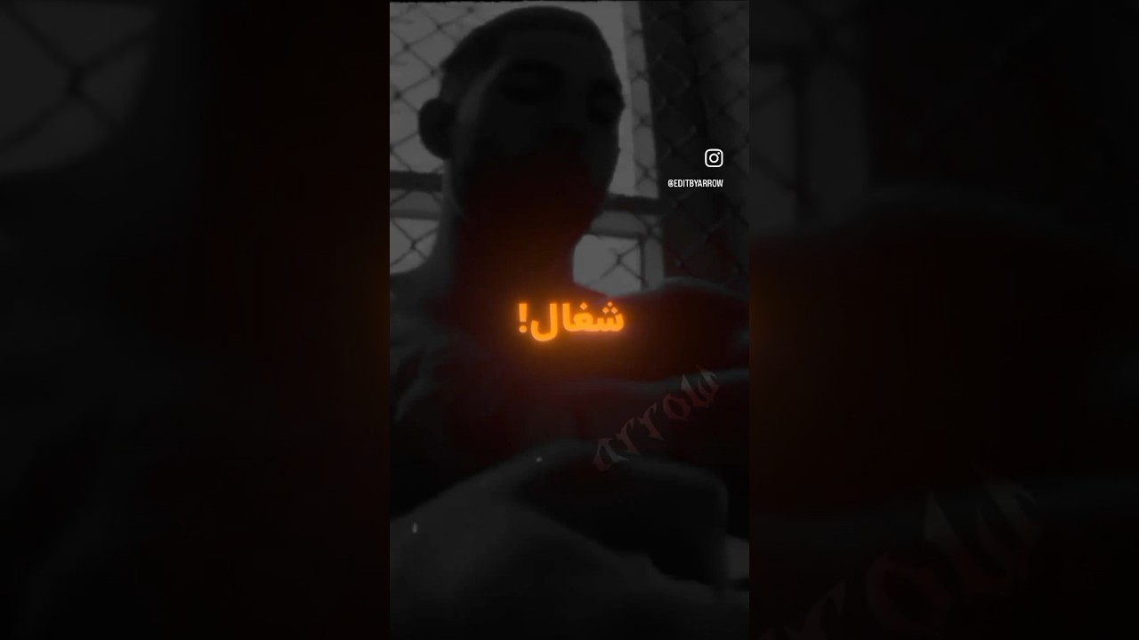 Godpoori - Khashme Shab (Moltafet Diss❗️) 🪤 | #poori #moltafet #shapur #akio #rapfarsi #diss #rasht