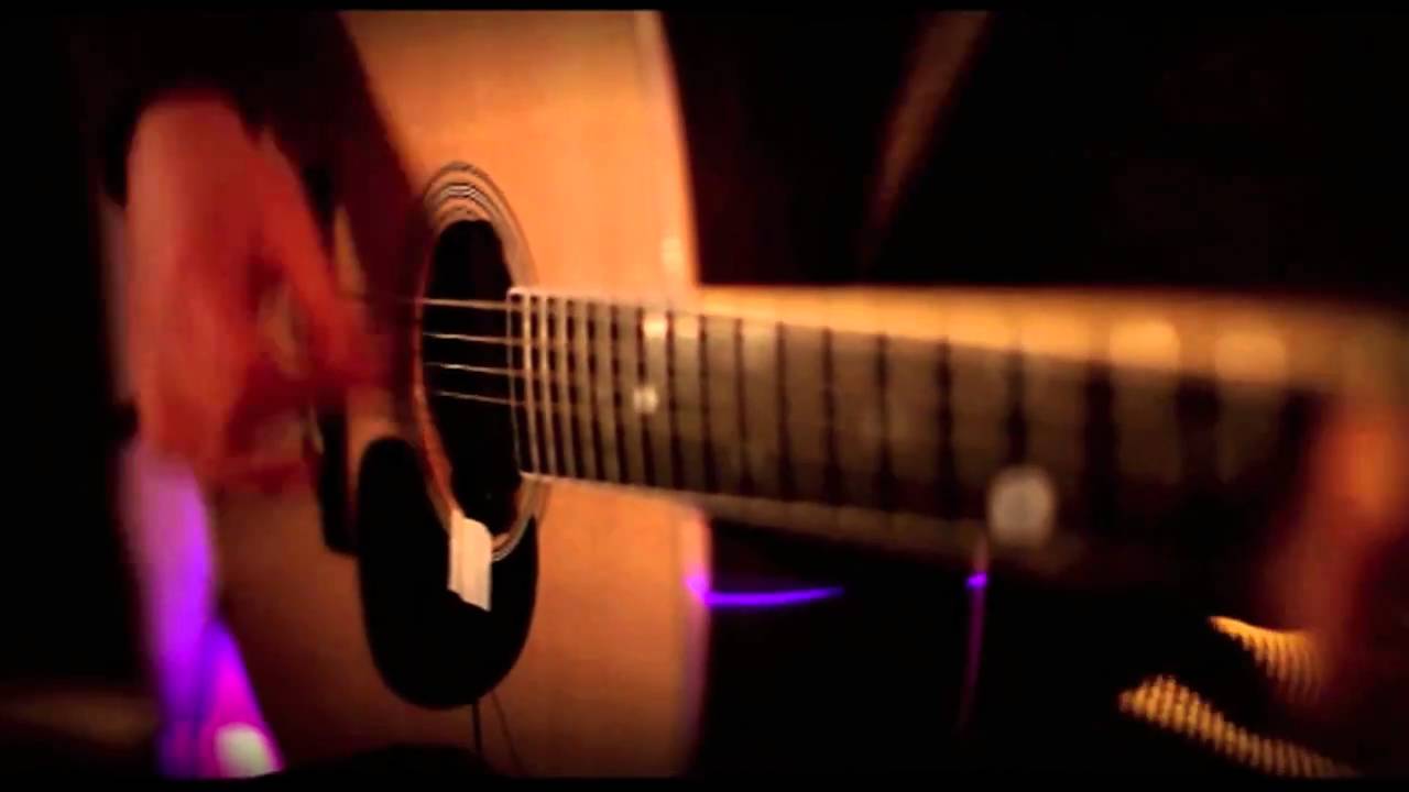 Sabrina Starke - Old Soul