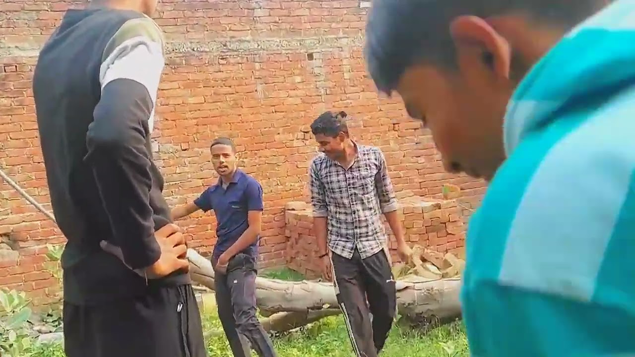 #homevlog🤣#mastivlog #newtrendingvlog #viralvlogs #newcreators #bollywood #love #song #trendingsong