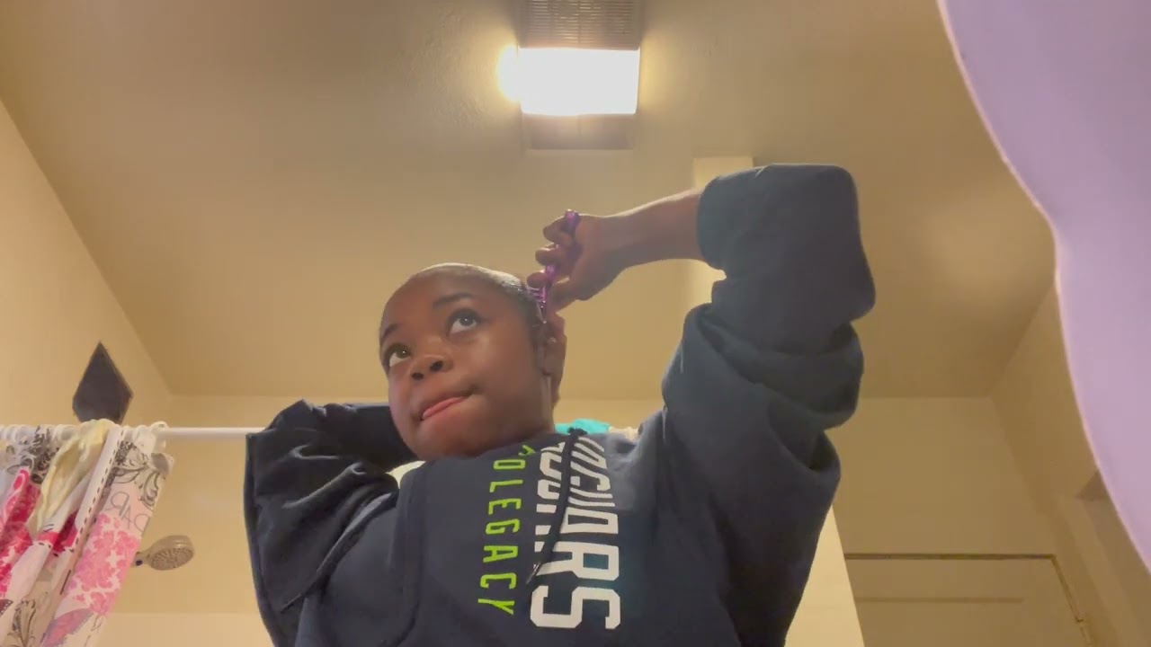 GM⛅️ Y'all Know It's Time For School📚| JOIN MEMBERSHIP | Click Link Below ⬇️