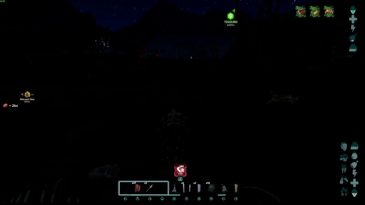ark