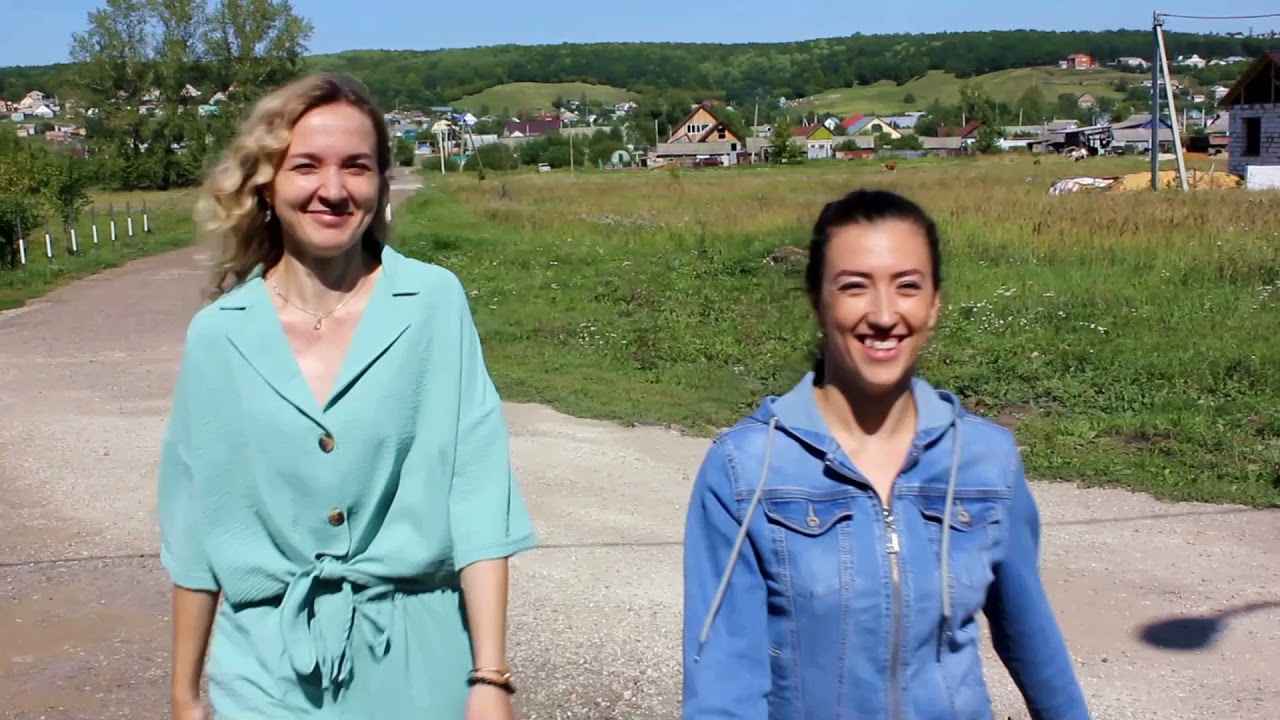 Заявка 1065#21. ансамбль 