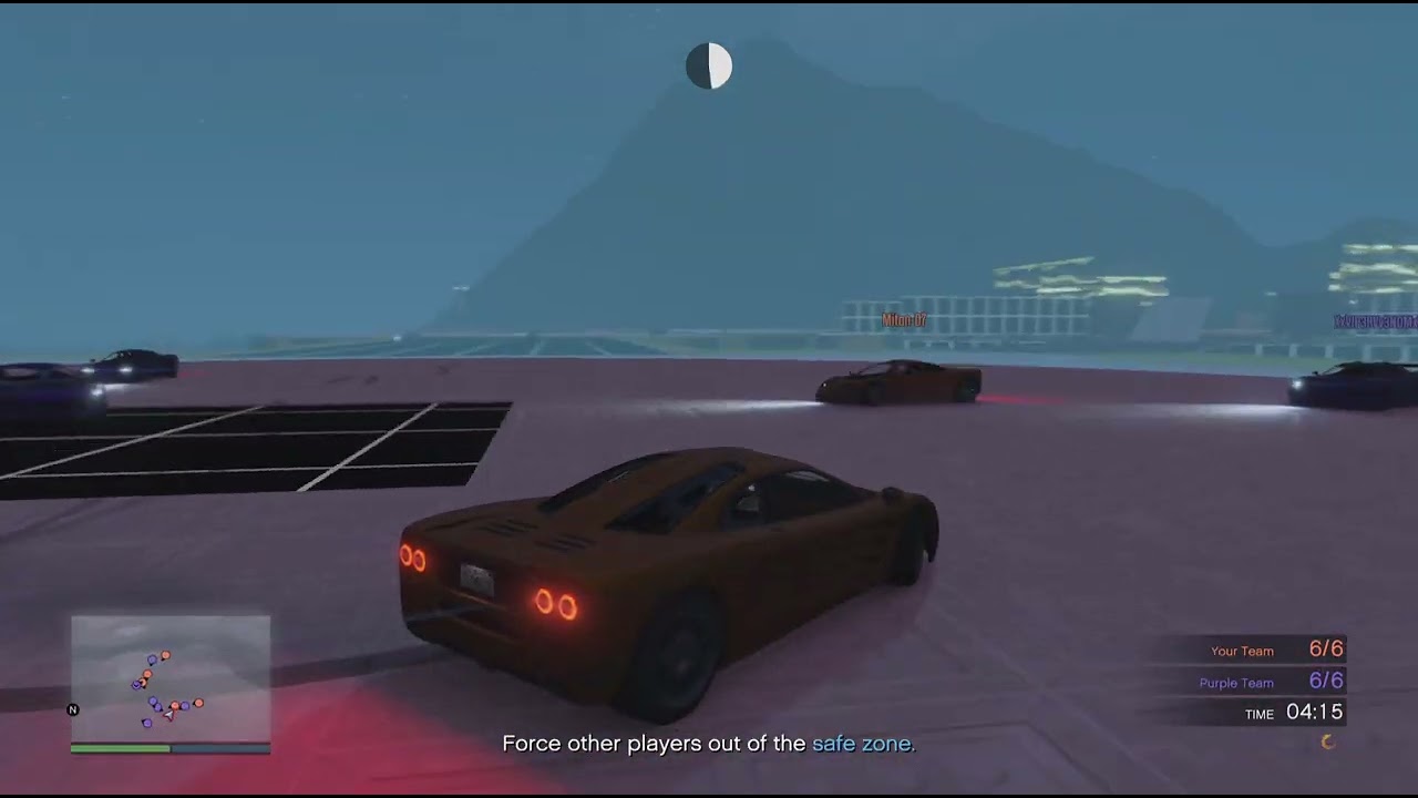 Grand Theft Auto V_20260227185840