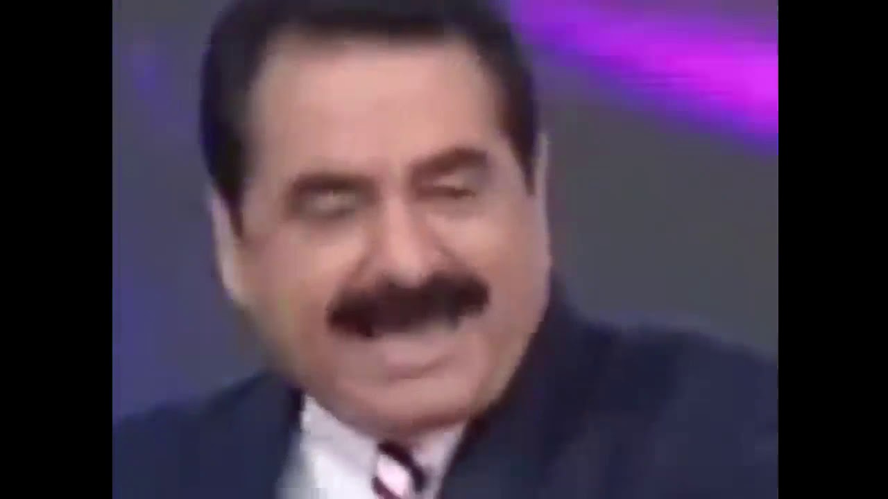 İbrahim Tatlıses EN Rezil ve Sapık Olduğu 6 AN