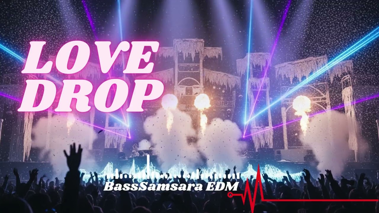 Bollywood Bass Empire 🔥 Epic Indian Festival EDM Banger