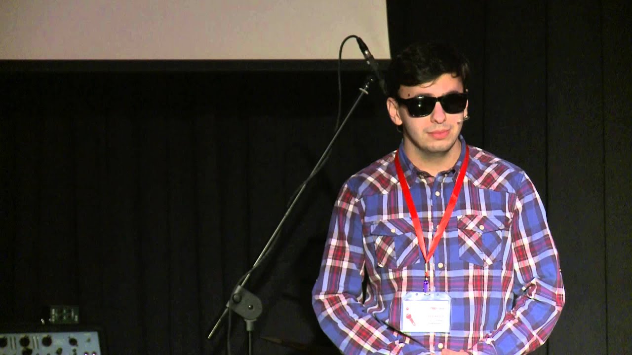 Elman Süleymanov: 