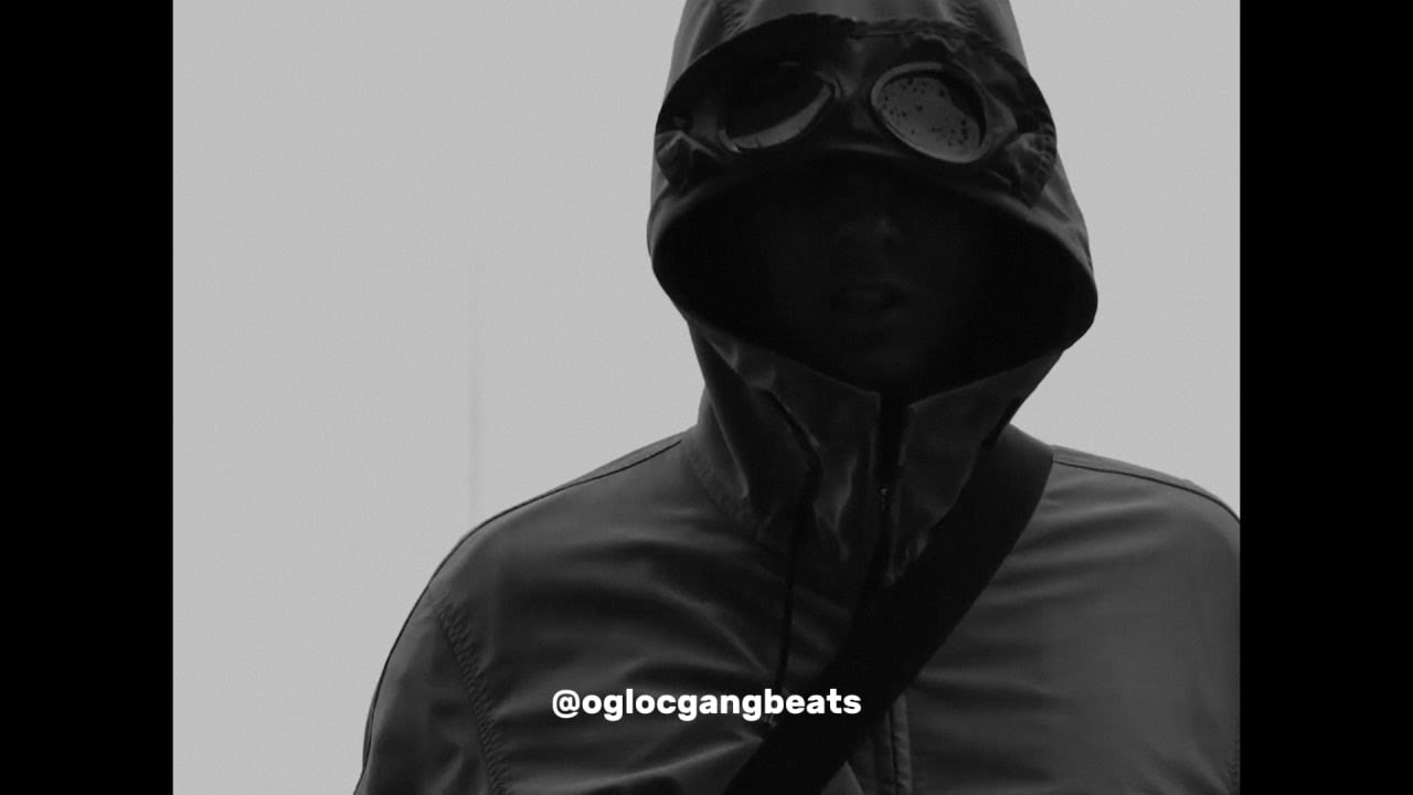 [FREE] Friendly Thug 52 ngg x ekho017 Type Beat - 