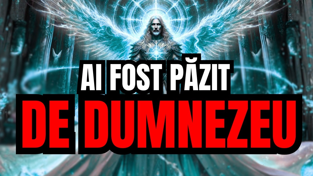ALESULE, DUMNEZEU TE-A PĂSTRAT ÎN TĂCERE — ACUM NIMIC NU TE POATE AJUNGE ÎN FAȚA LUMII 🔥🕊️