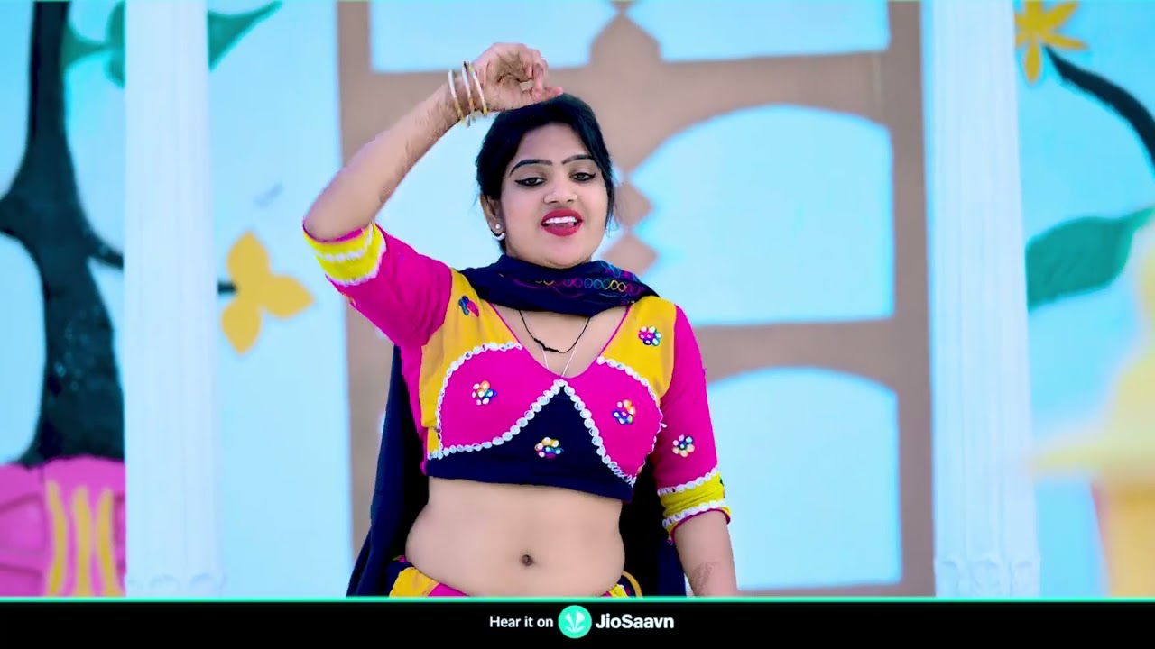 Sang solyu balam mere rag rasiya  singer arun jalon sankara 