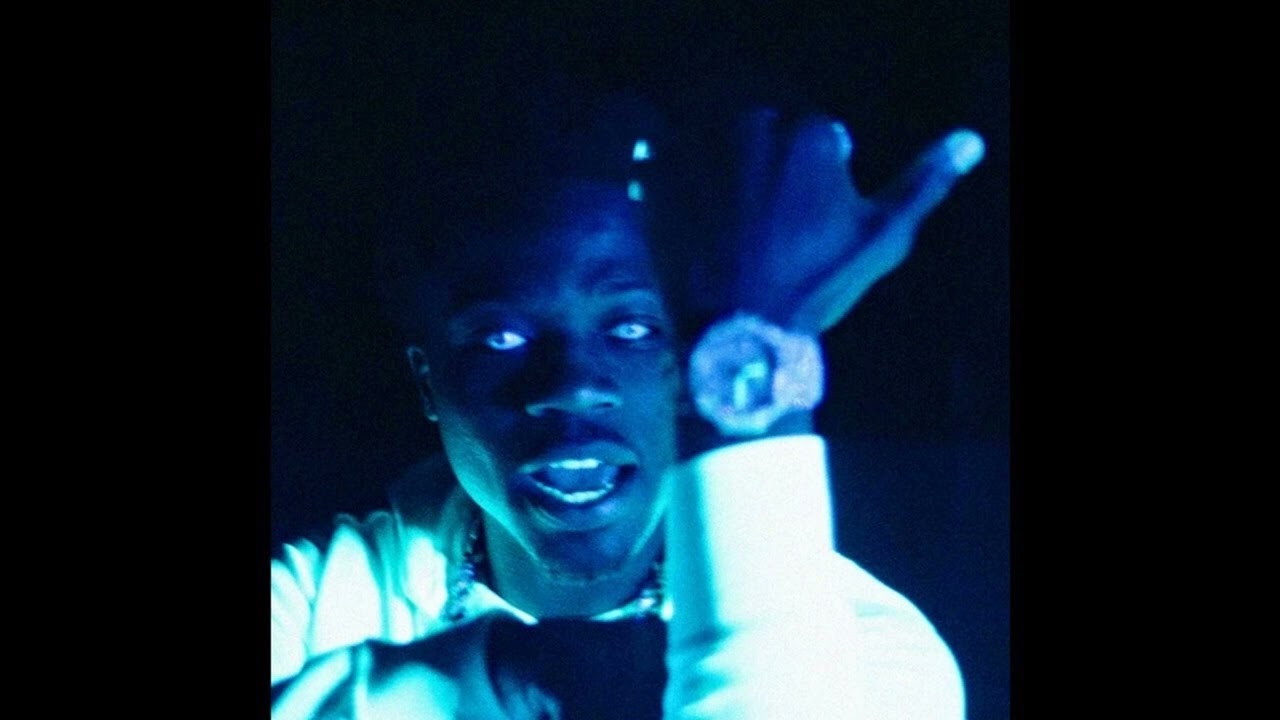 [FREE] Roddy Ricch Type Beat - 