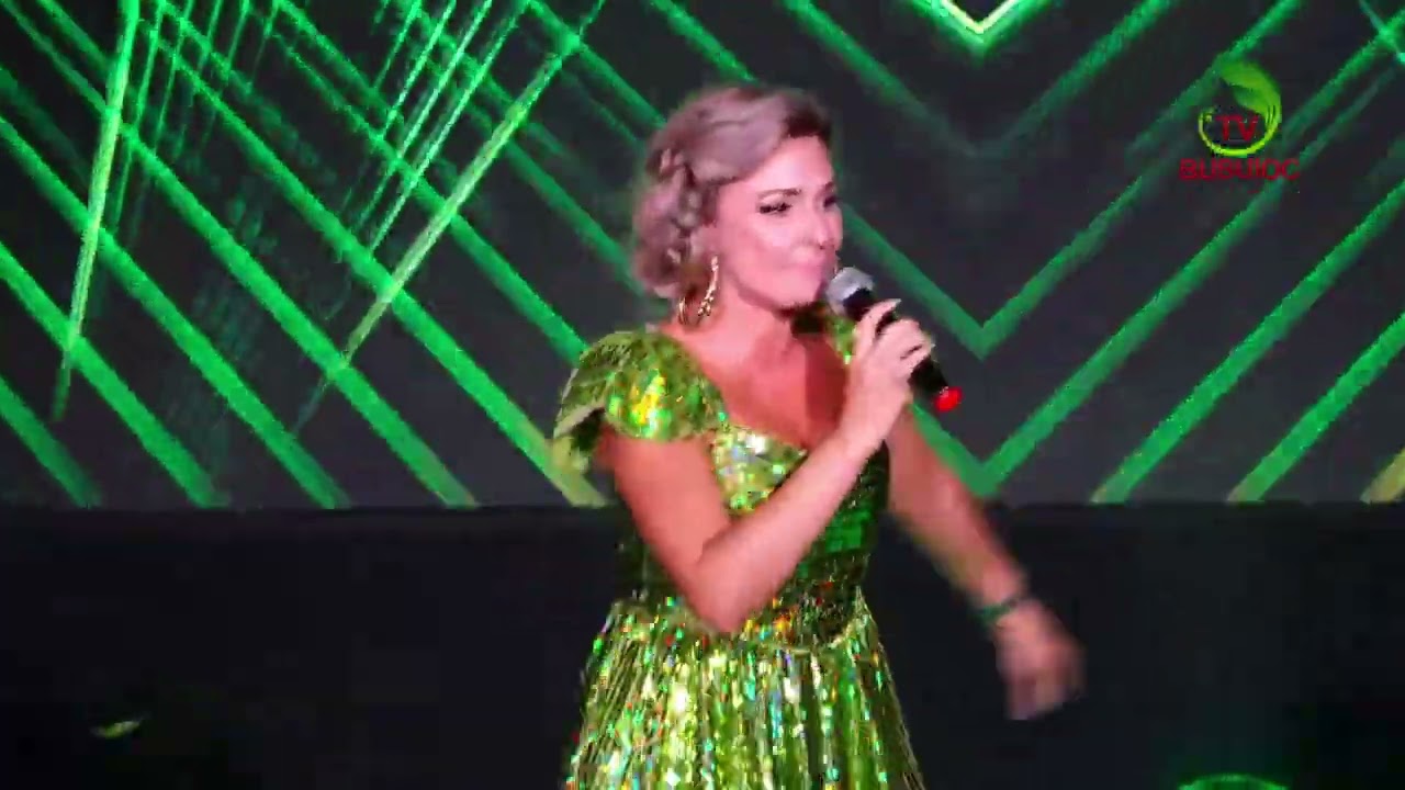 Cristina Ceaus - Pan la 4 Dimineata