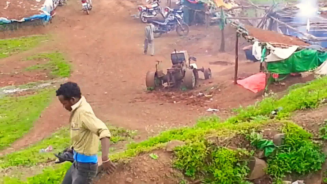 Baba Tajuddin satpuda pahad mp Urse Paak 21 july 2022....