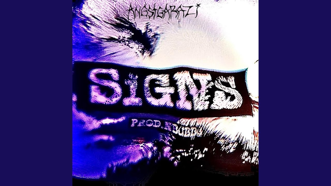 SiGNS