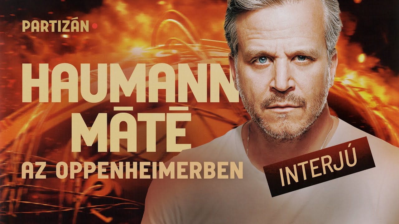 Minden esély megvan a legjobb filmnek járó Oscarra