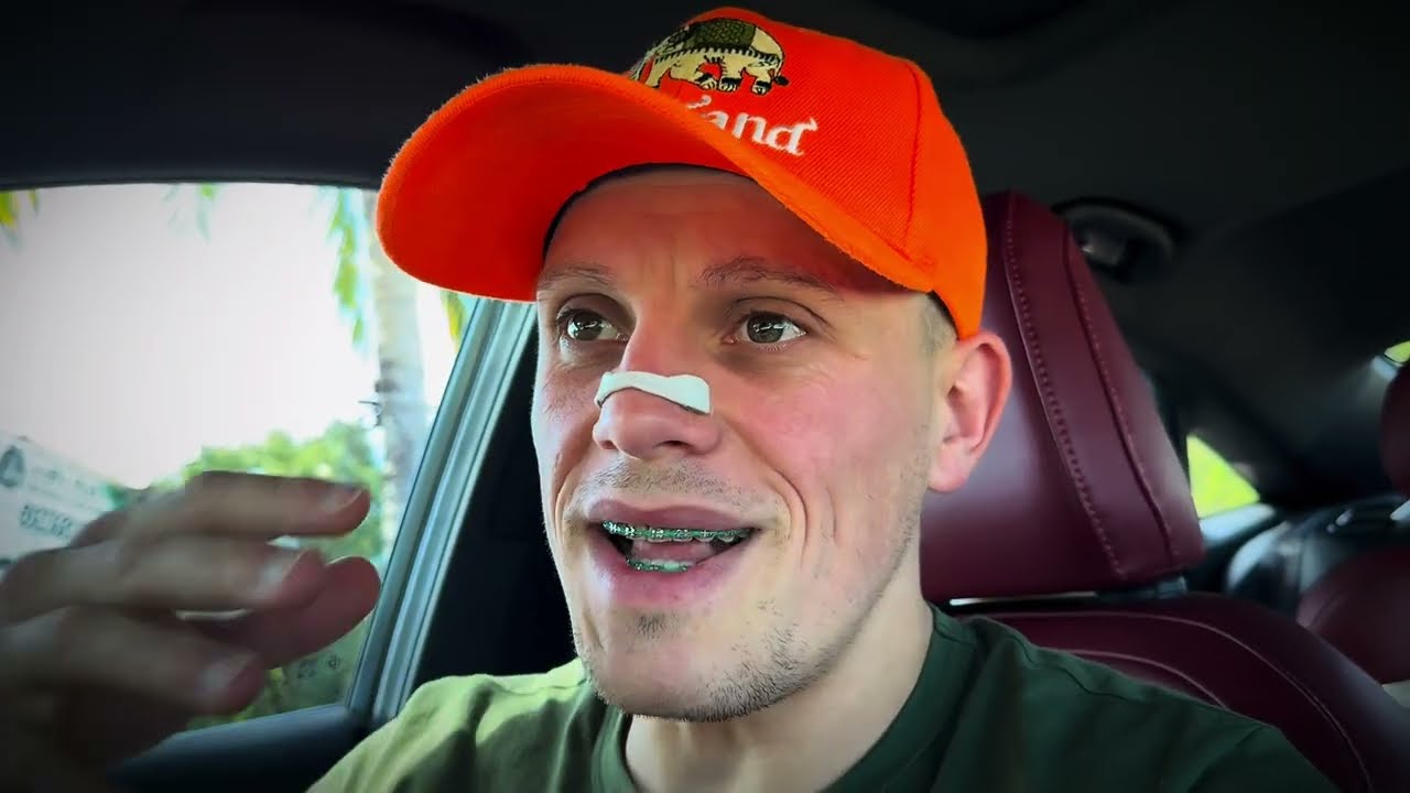 ЖЁСТКАЯ ПРАВДА ПРО ТРЕЙДИНГ И ФЮЧЕРСЫ!!