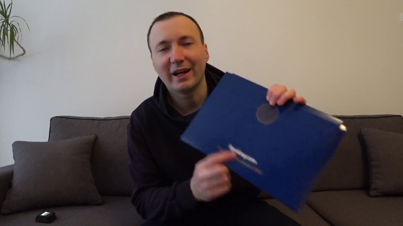 Награды от Booking | Traveller Review Awards 2020