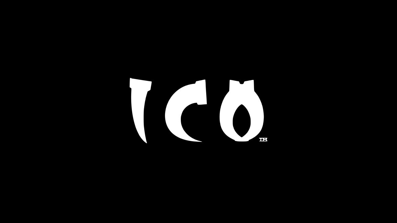 【2時間耐久】 ICO - heal (セーブポイントのテーマ) 【作業用BGM】